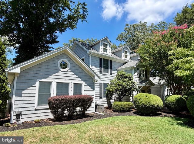 14046 TOCKWOGH LN, Galena, MD 21635