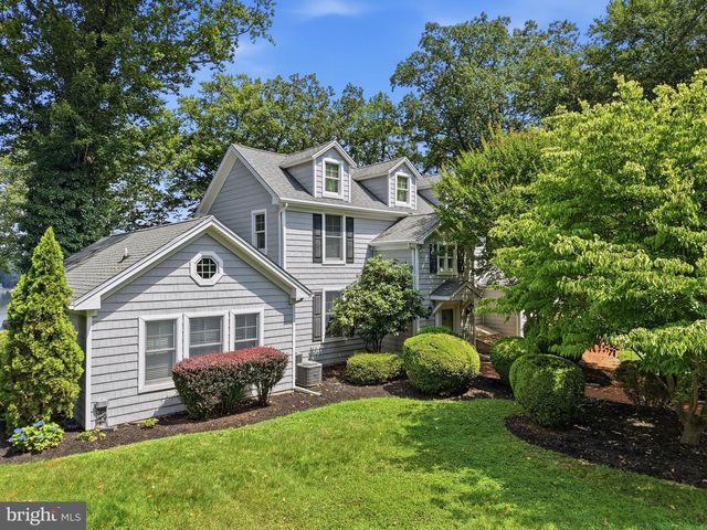14046 TOCKWOGH LN, Galena, MD 21635