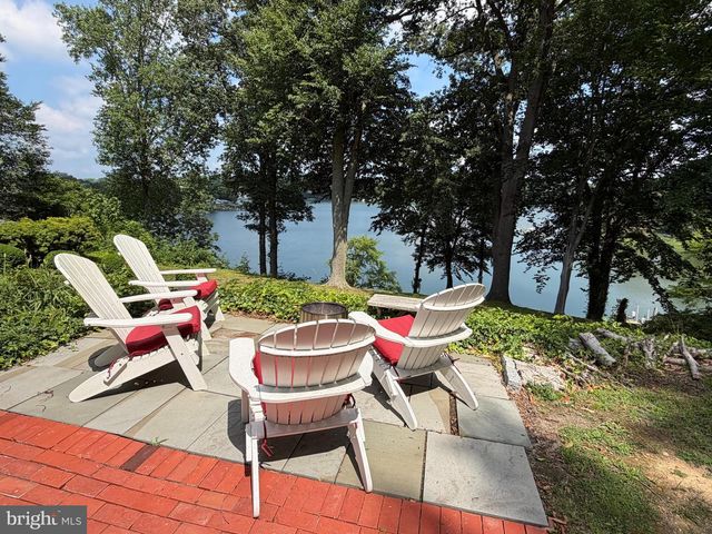 14046 TOCKWOGH LN, Galena, MD 21635