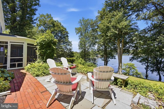 14046 TOCKWOGH LN, Galena, MD 21635