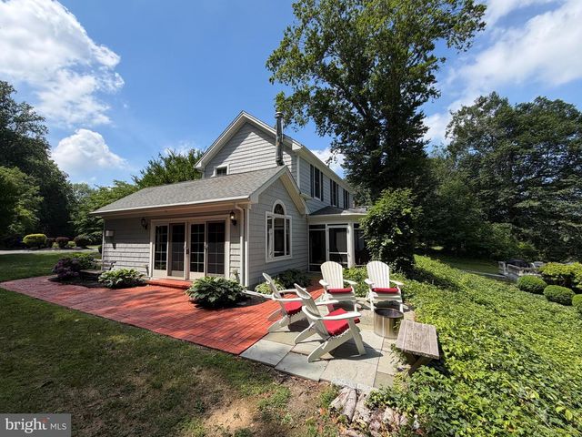14046 TOCKWOGH LN, Galena, MD 21635