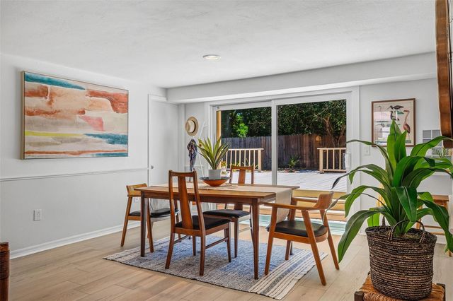 3174 PEACHTREE STREET, Sarasota, FL 34231