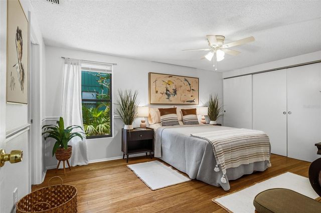 3174 PEACHTREE STREET, Sarasota, FL 34231