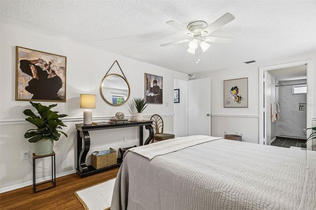 3174 PEACHTREE STREET, Sarasota, FL 34231