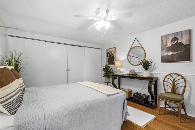 3174 PEACHTREE STREET, Sarasota, FL 34231