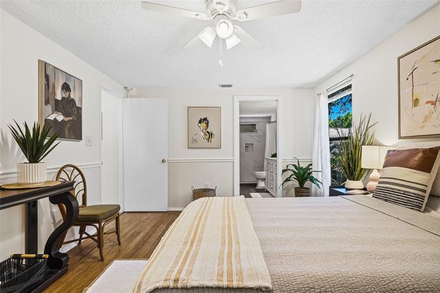 3174 PEACHTREE STREET, Sarasota, FL 34231