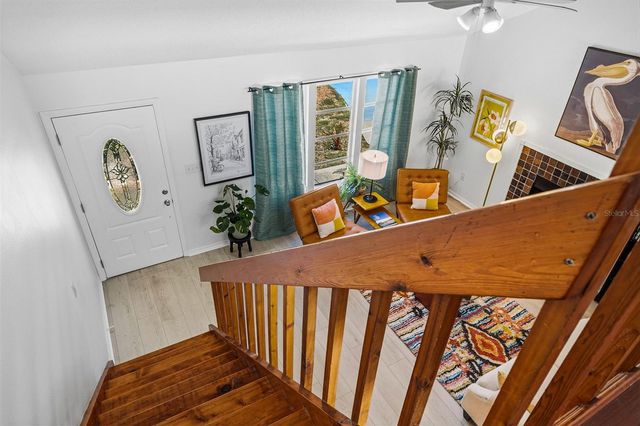 3174 PEACHTREE STREET, Sarasota, FL 34231