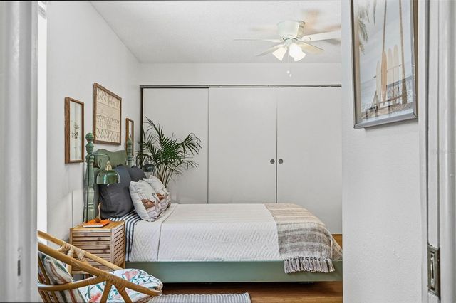 3174 PEACHTREE STREET, Sarasota, FL 34231