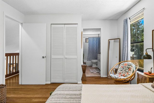 3174 PEACHTREE STREET, Sarasota, FL 34231