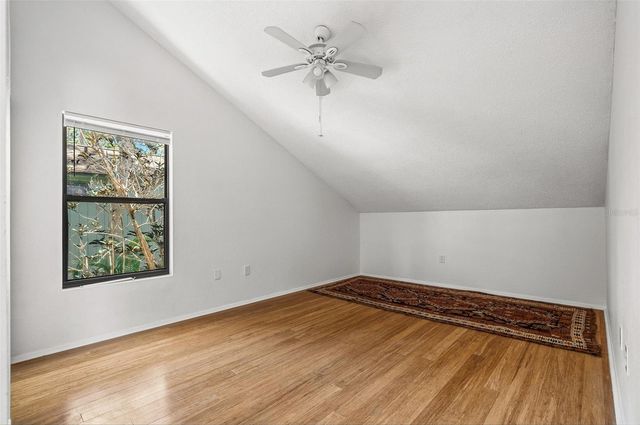 3174 PEACHTREE STREET, Sarasota, FL 34231