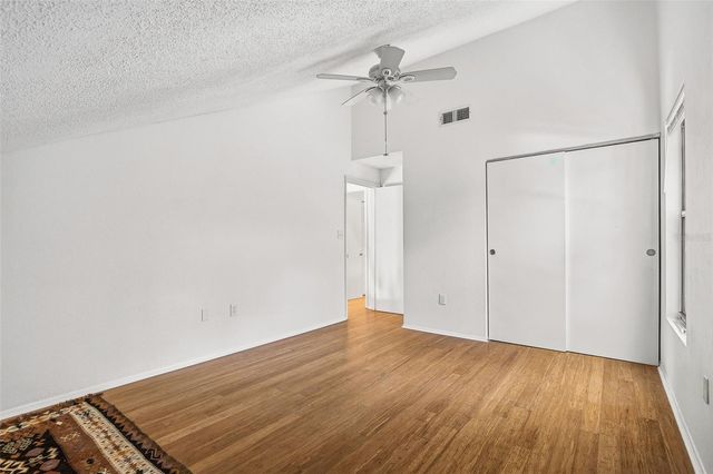 3174 PEACHTREE STREET, Sarasota, FL 34231