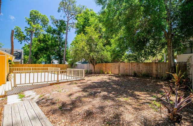 3174 PEACHTREE STREET, Sarasota, FL 34231