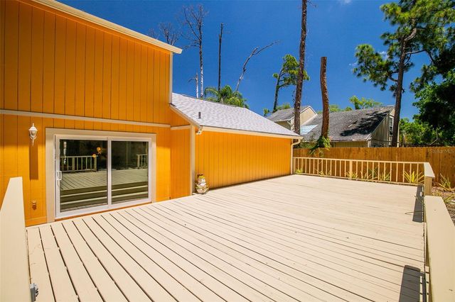 3174 PEACHTREE STREET, Sarasota, FL 34231