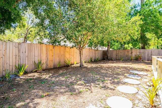 3174 PEACHTREE STREET, Sarasota, FL 34231