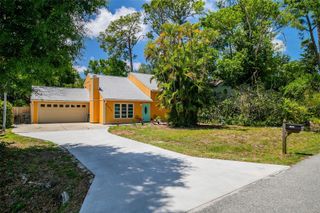 3174 PEACHTREE STREET, Sarasota, FL 34231