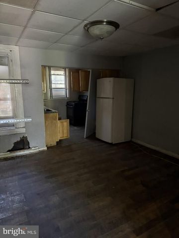512 MAUDE AVE, Baltimore, MD 21225
