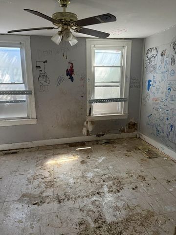 512 MAUDE AVE, Baltimore, MD 21225