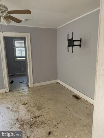 512 MAUDE AVE, Baltimore, MD 21225