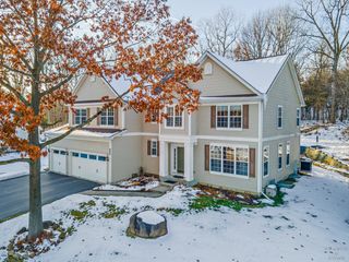 994 Reserve Court, Fox Lake, IL 60020