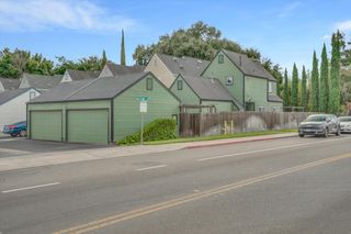 463 Golf Cir #W, Manteca, CA 95337