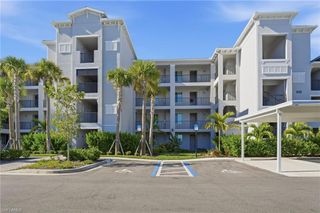 14161 Heritage Landing Blvd # 1141, Punta Gorda, FL 33955