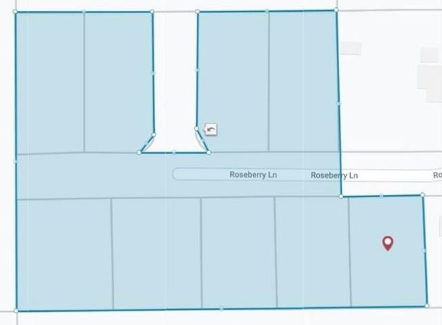 00 Roseberry Lane, Vienna Twp, MI 48420