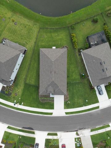 11612 ARMADA WAY 11612, Parrish, FL 34219