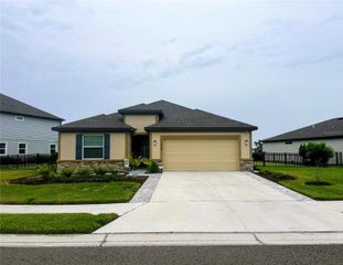 11612 ARMADA WAY 11612, Parrish, FL 34219