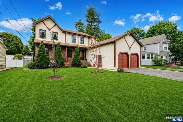 621 Bloomfield Avenue, Nutley, NJ 07110