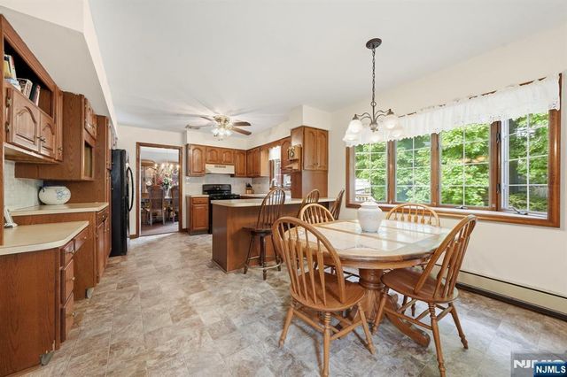 621 Bloomfield Avenue, Nutley, NJ 07110