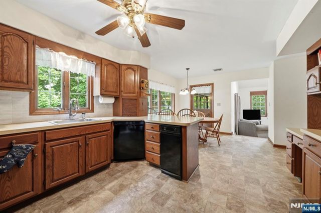 621 Bloomfield Avenue, Nutley, NJ 07110
