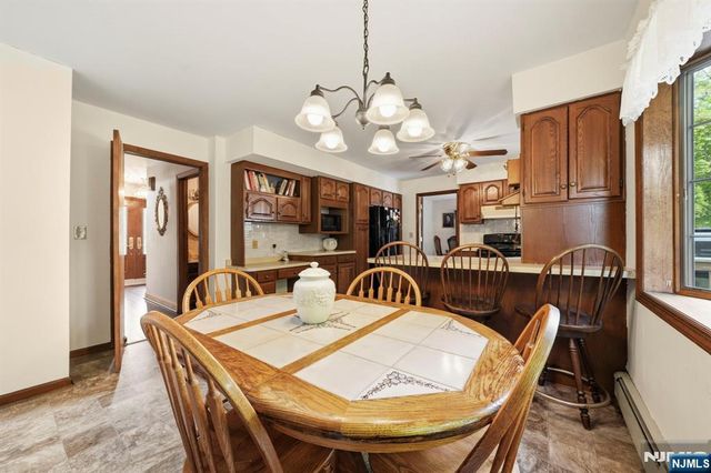 621 Bloomfield Avenue, Nutley, NJ 07110