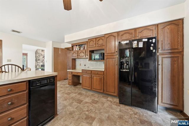 621 Bloomfield Avenue, Nutley, NJ 07110