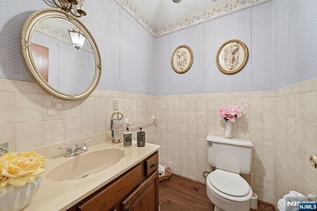 621 Bloomfield Avenue, Nutley, NJ 07110