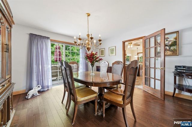 621 Bloomfield Avenue, Nutley, NJ 07110