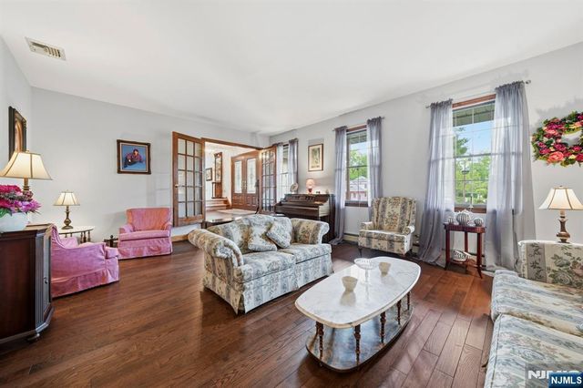 621 Bloomfield Avenue, Nutley, NJ 07110
