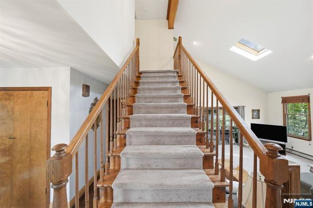 621 Bloomfield Avenue, Nutley, NJ 07110