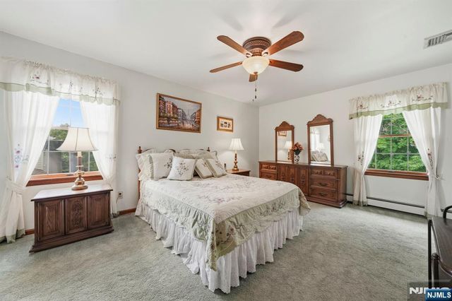 621 Bloomfield Avenue, Nutley, NJ 07110