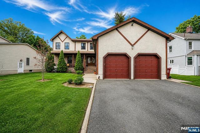 621 Bloomfield Avenue, Nutley, NJ 07110