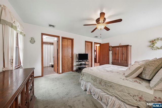 621 Bloomfield Avenue, Nutley, NJ 07110