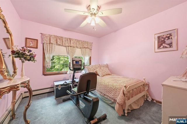 621 Bloomfield Avenue, Nutley, NJ 07110