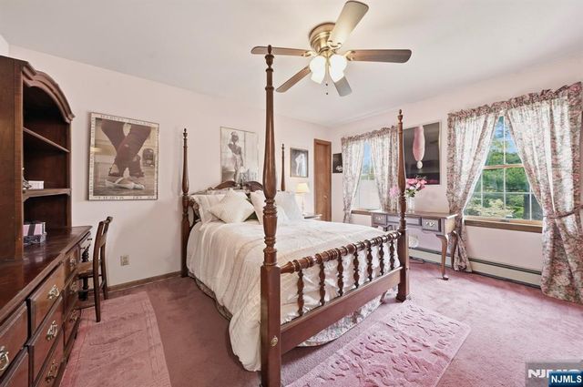621 Bloomfield Avenue, Nutley, NJ 07110