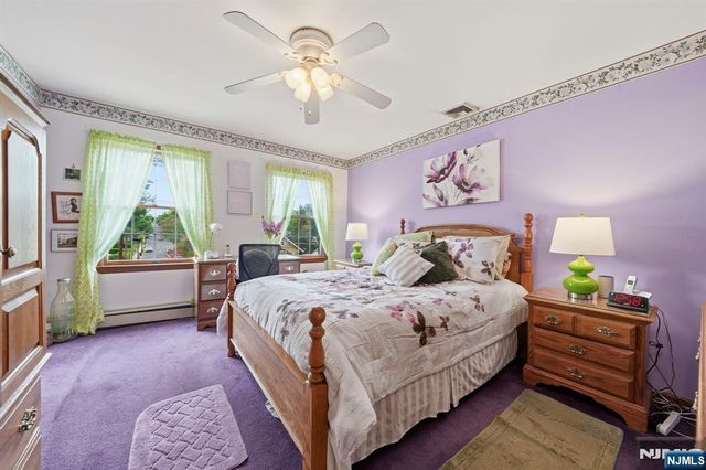 621 Bloomfield Avenue, Nutley, NJ 07110