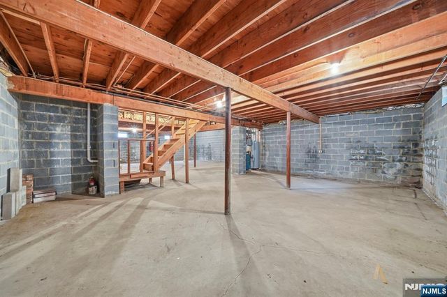 621 Bloomfield Avenue, Nutley, NJ 07110