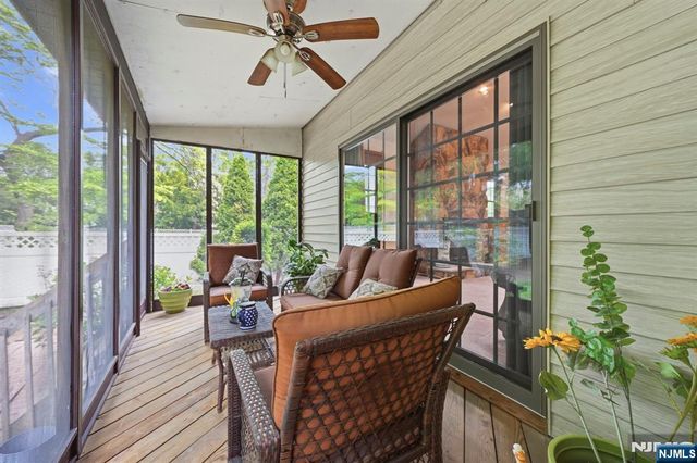 621 Bloomfield Avenue, Nutley, NJ 07110