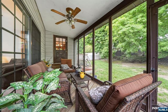 621 Bloomfield Avenue, Nutley, NJ 07110