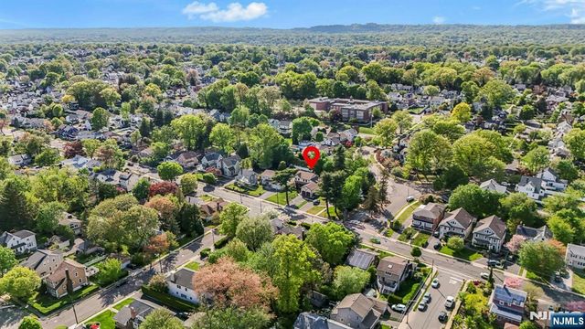 621 Bloomfield Avenue, Nutley, NJ 07110