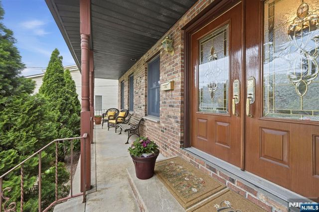 621 Bloomfield Avenue, Nutley, NJ 07110