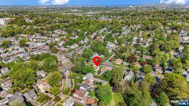 621 Bloomfield Avenue, Nutley, NJ 07110