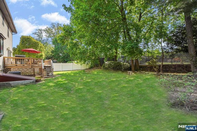 621 Bloomfield Avenue, Nutley, NJ 07110